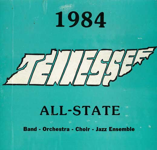 1984_all_state_small4w