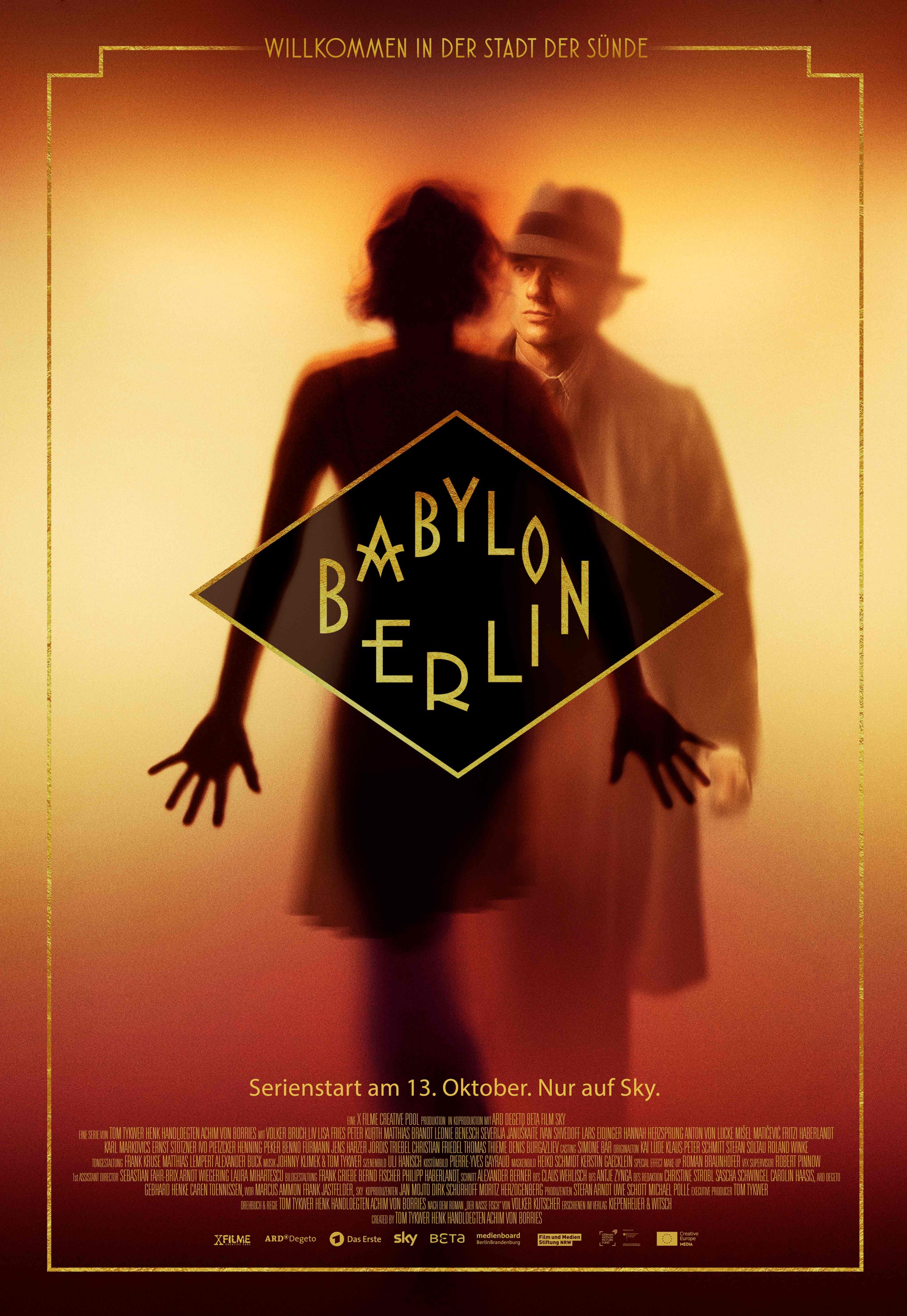 babylon_berlin_tv