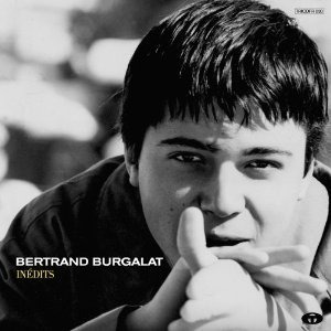 bertrand_burgalat_inedits