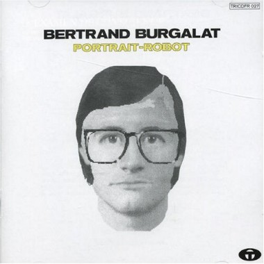 bertrand_burgalat_portrait_robot