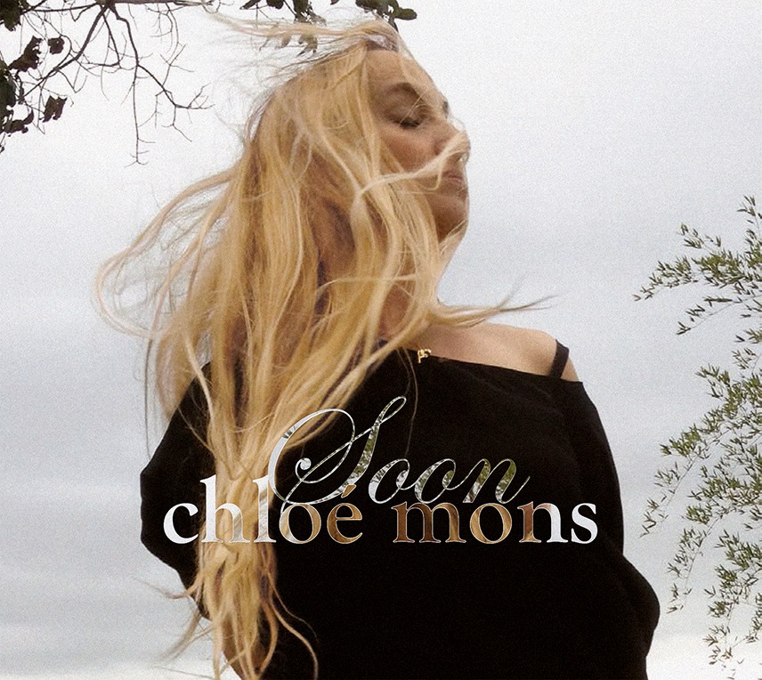 chloe_mons_soon