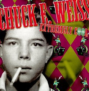 chuck_e_weiss_extremely_cool