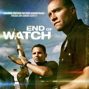 dave_sardy_end_of_watch_soundtrack