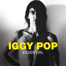 iggy_pop_essential