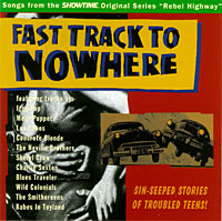 iggy_pop_fast_track_to_nowhere