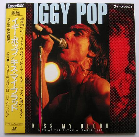 iggy_pop_kiss_my_blood_jap_ld