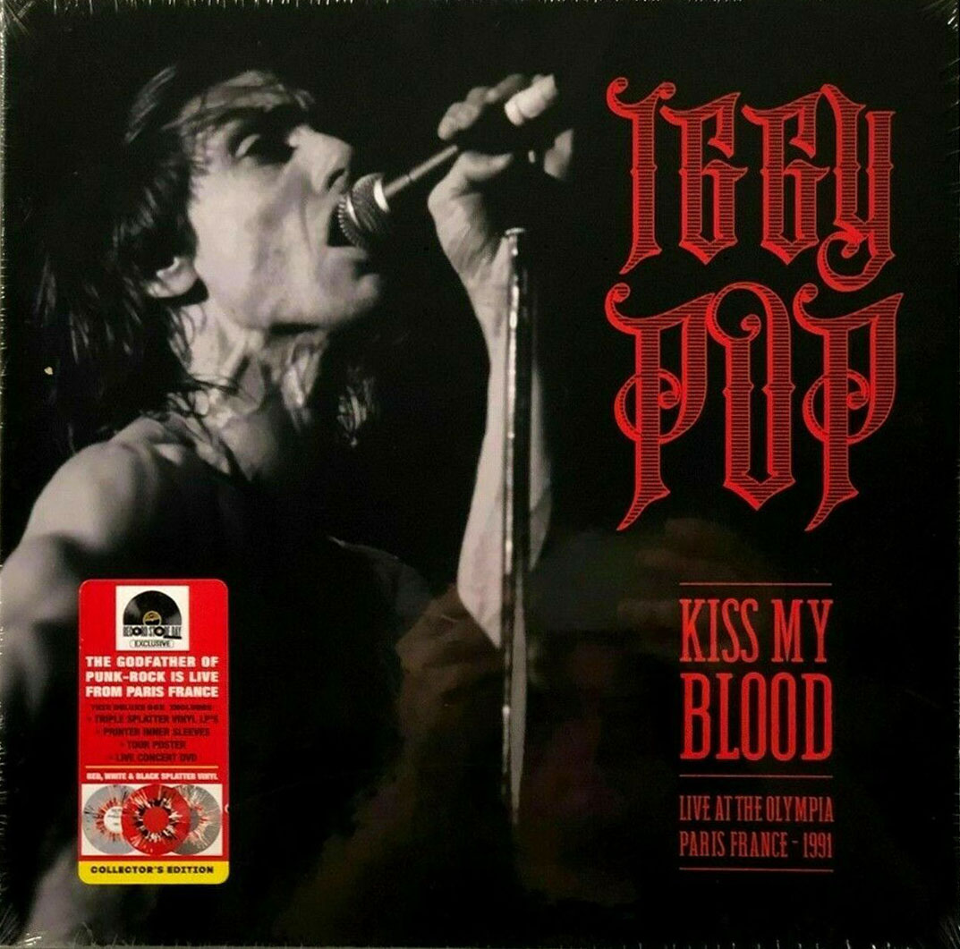 iggy_pop_kiss_my_blood_lp