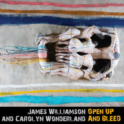 james_williamson_open_up_and_bleed