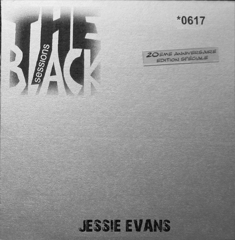 jessie_evans_black_sessions_crop.jpg
