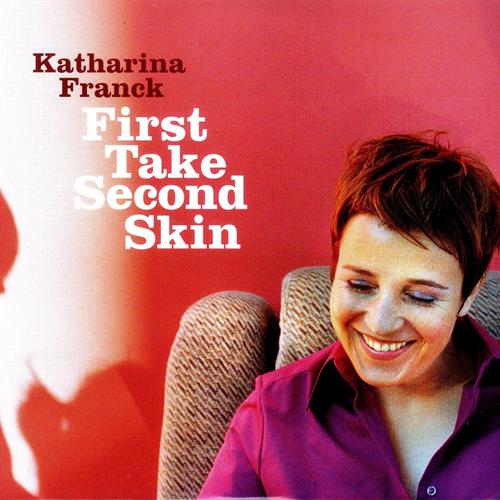 katharina_franck_first_take_second_skin