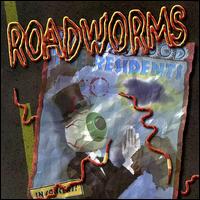roadworms