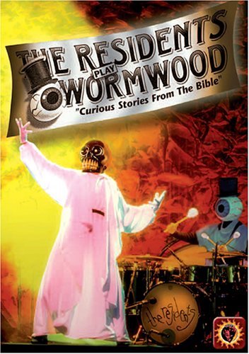residents_wormwood_dvd