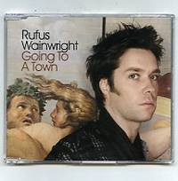 rufus_wainwright_going_to_a_town_uk