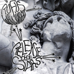 rufus_wainwright_release_the_stars