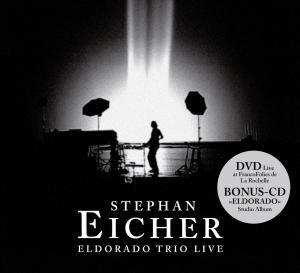 s_eicher_eldorado_trio_live_cd.jpg
