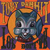 Top Dollar - Toby Dammit