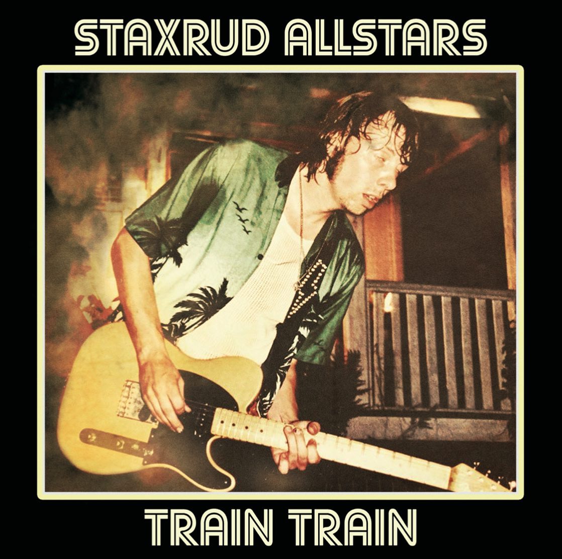 staxrud_allstars_train_train_money