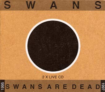 swans_swans_are_dead