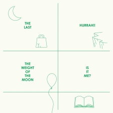 the_last_hurrah_weight_of_the_moon