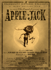 toby_dammit_apple_jack_dvd