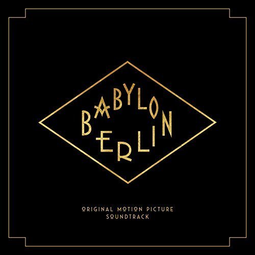 babylon_berlin