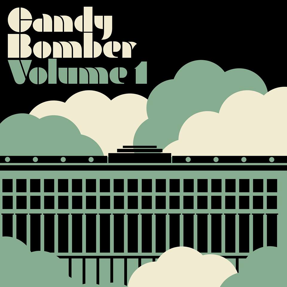 candybomber_vol1