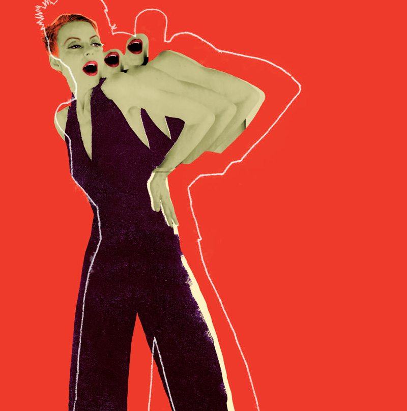 copertina_fraulein_lp.jpg