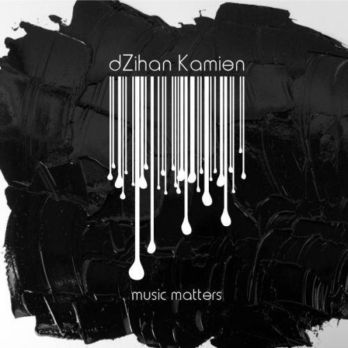 dzihankamienmusicmatters.jpg