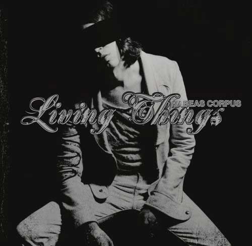 livingthings-2.jpg