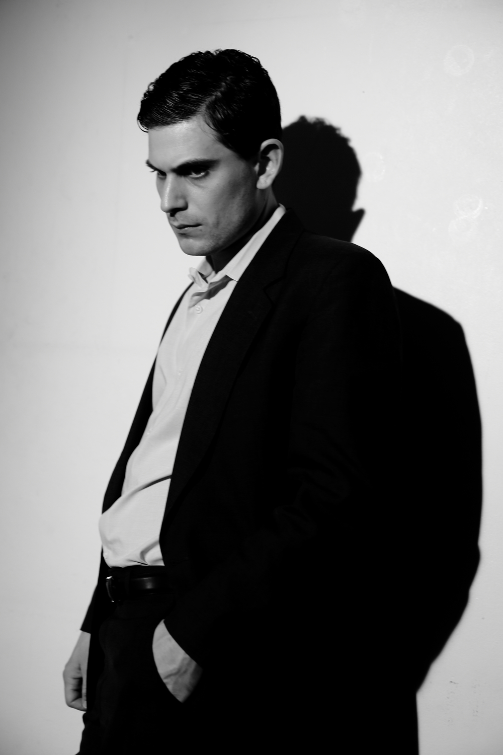 luke_b+w.jpg