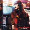 marie_modiano