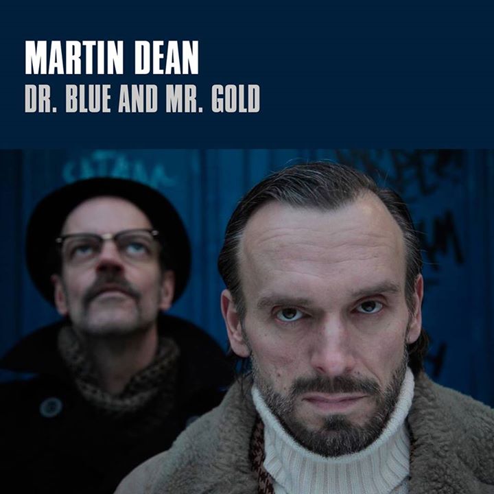 martindean_2.jpg
