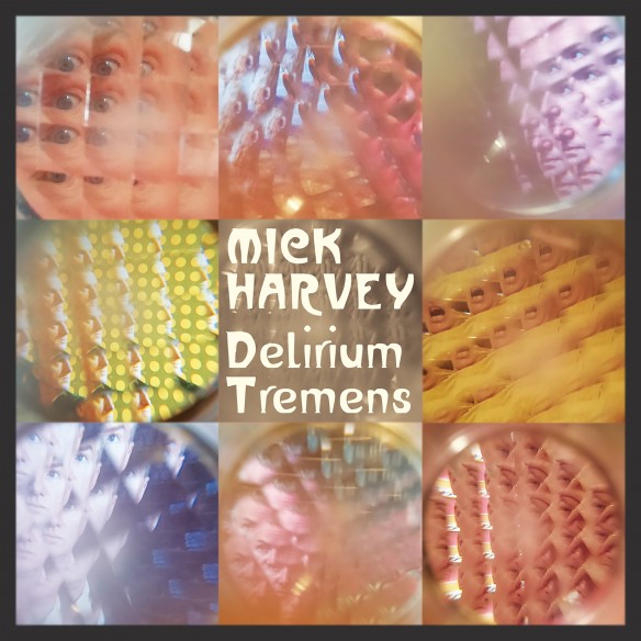 mick_harvey_delirium_tremens
