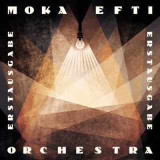 mokaeftiorch_erstausgabe