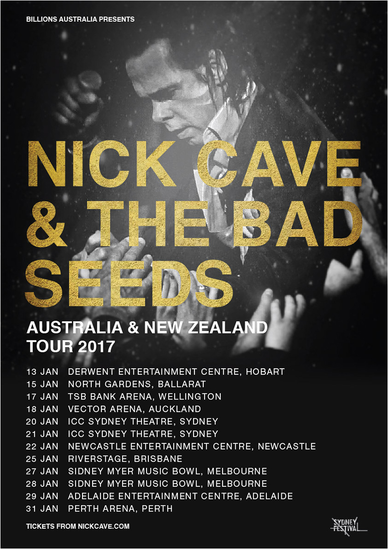 nc&tbs_aussie_2017.jpg