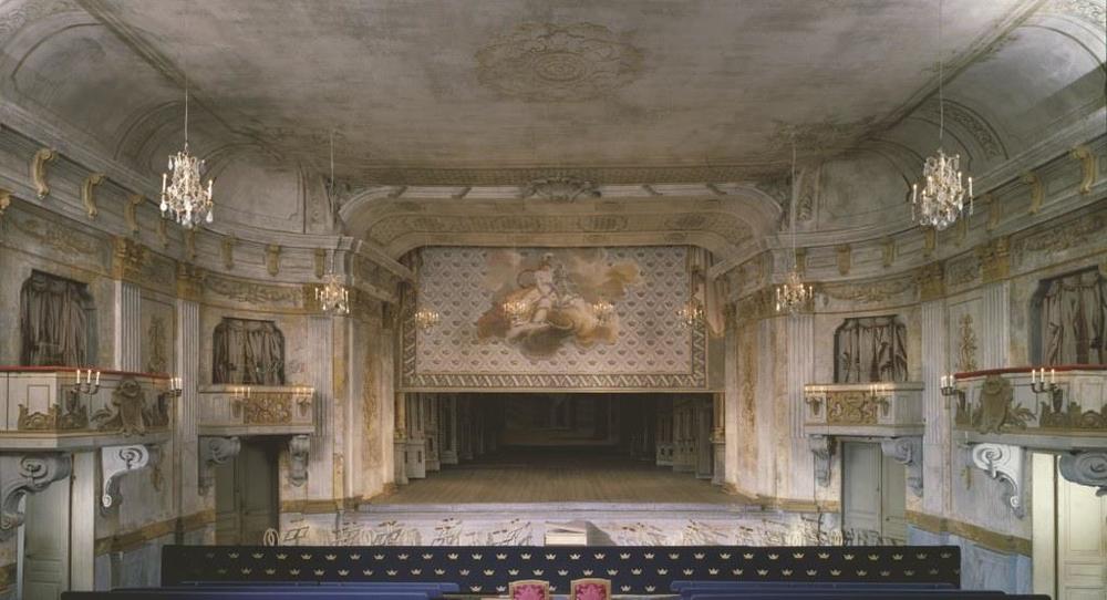 drottningholm_2.jpg