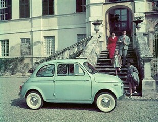 fiat500_1.jpg