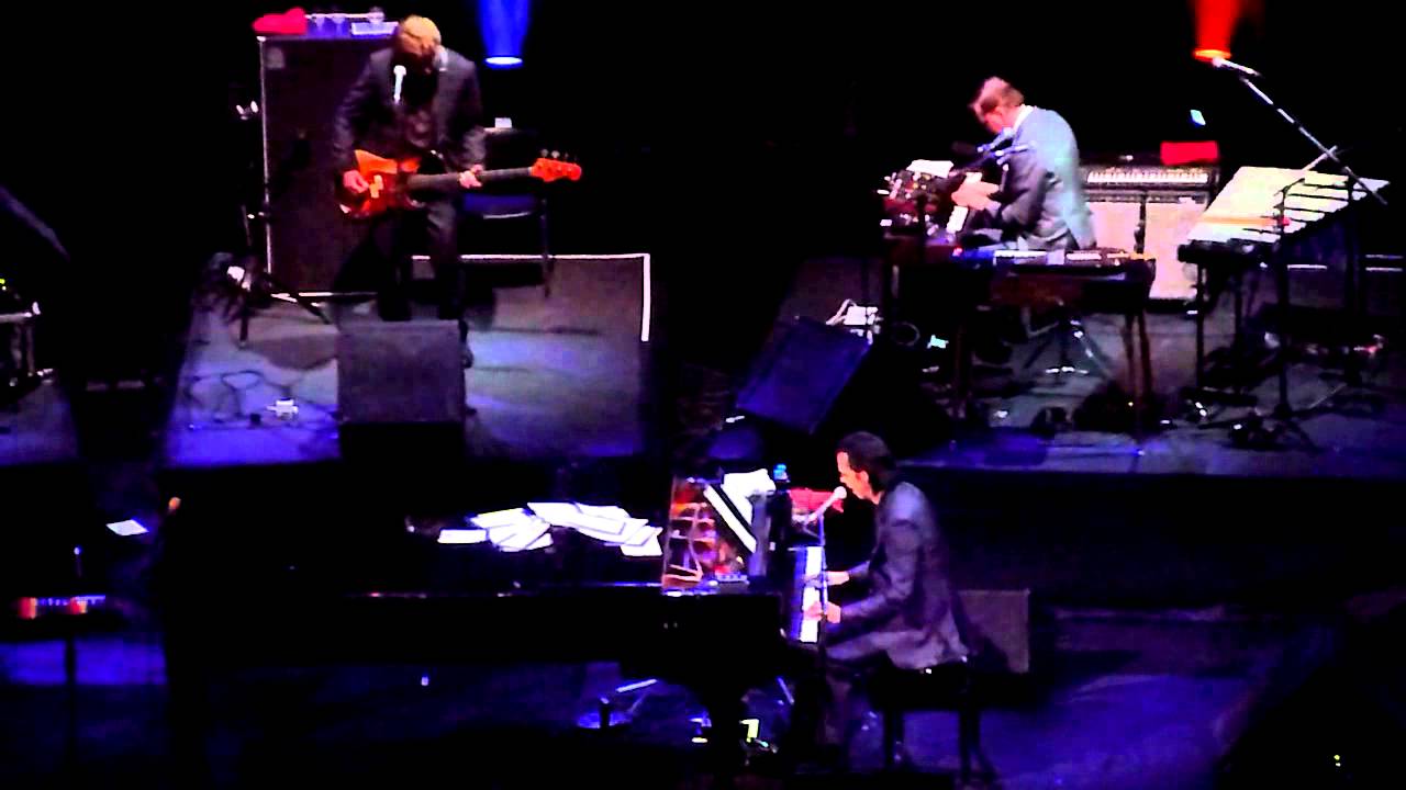 nick_cave_st.petersburg.jpg