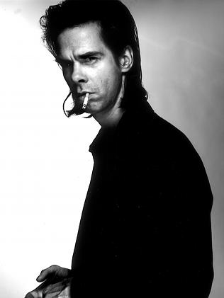 nick_cave.jpg