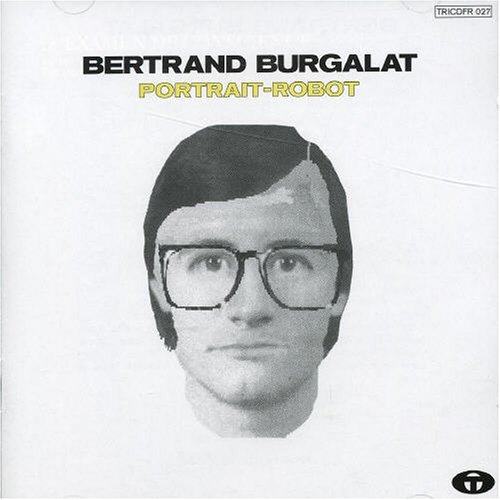 portraitrobot