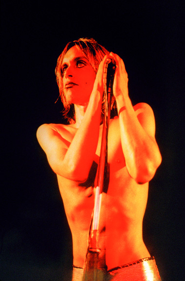 raw_power_mick_rock.jpg