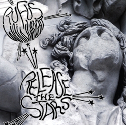 releasethestars