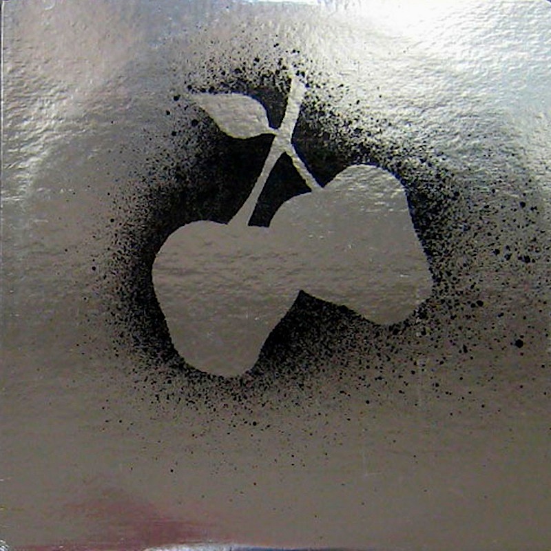silver_apples.jpg