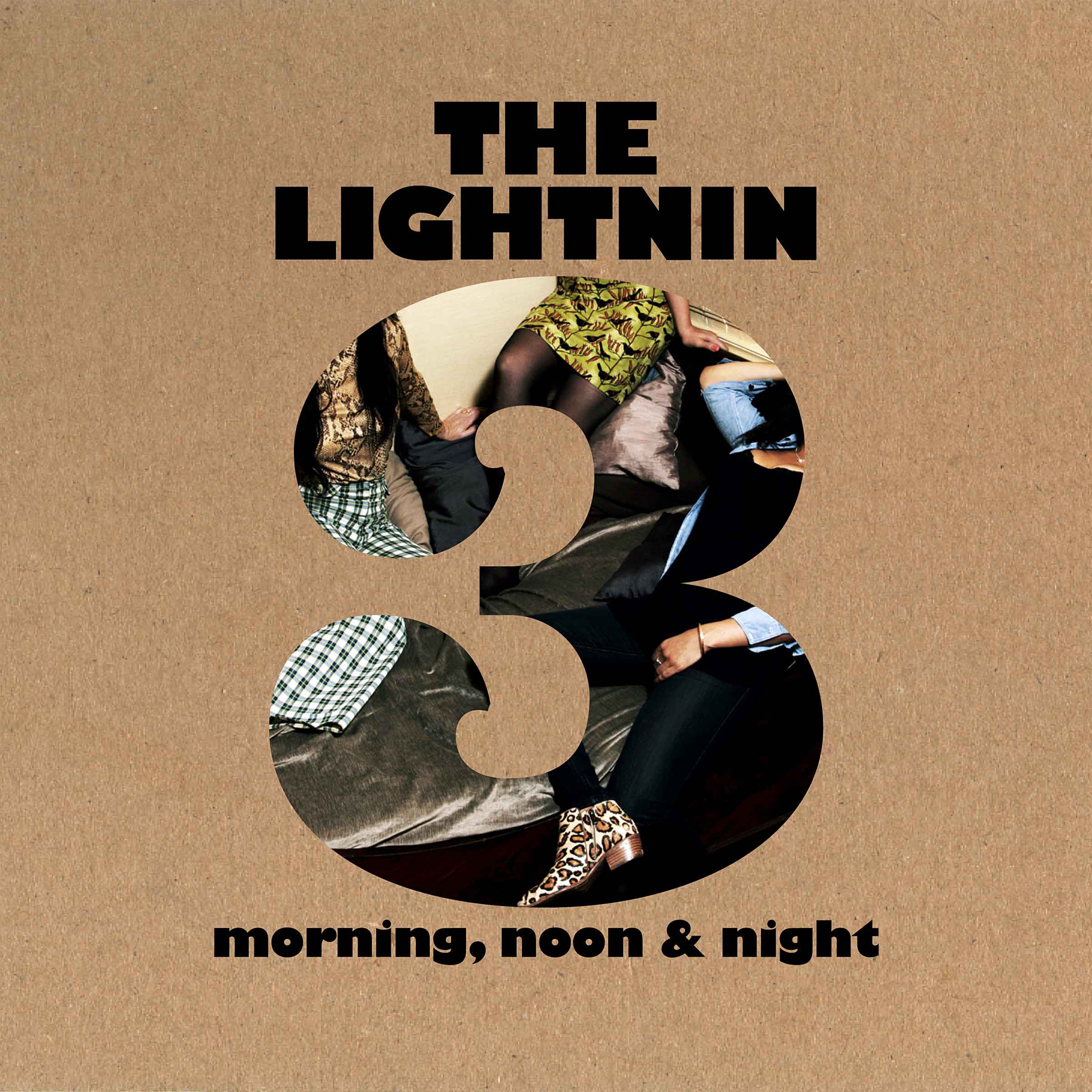 thelightnin3sm.jpg-1000x1000