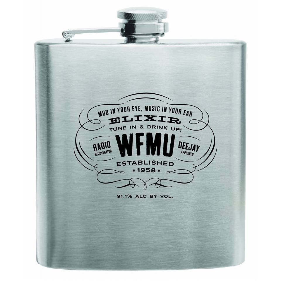 wfmu.jpg
